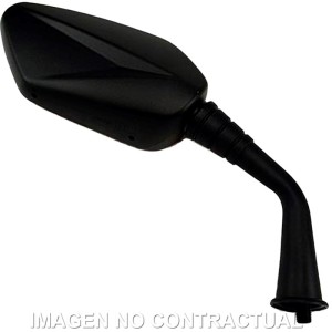 ESPEJO HERT SYM Joyride 125/200 EVO S Derecho