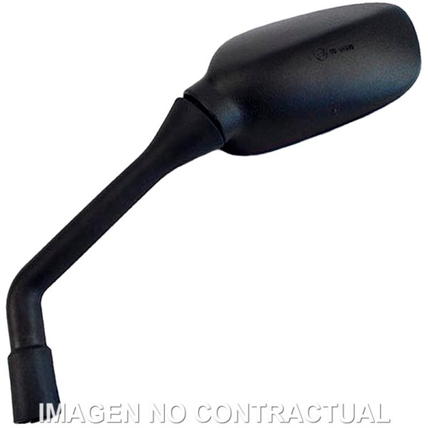 ESPEJO HERT Yamaha X-Max 125/250 Izquierdo
