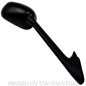 Espejo HERT YAMAHA T-MAX 500 Derecho