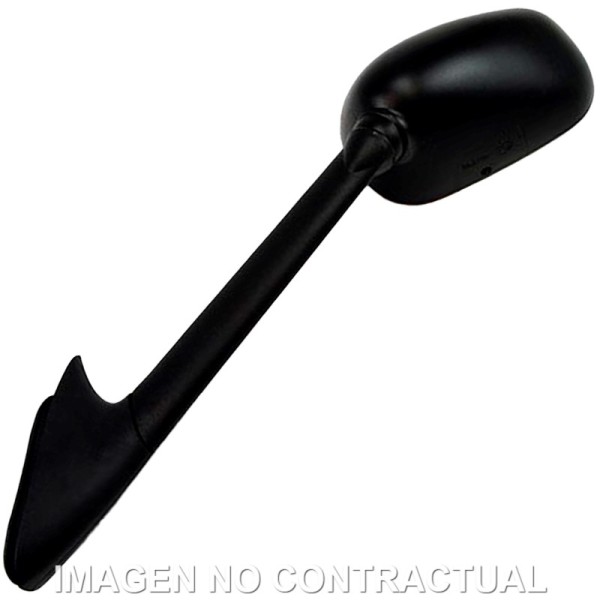 Espejo HERT YAMAHA T-MAX 500 Izquierdo