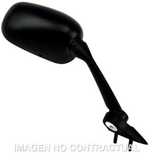 Espejo HERT YAMAHA YZF 1000 R1 Derecho