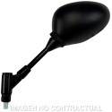 Espejo HERT YAMAHA FZ8N/J6N Izquierdo