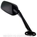 Espejo HERT Honda CBR 650 F/R (14/20) Derecho