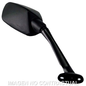 Espejo HERT Honda CBR 650 F/R (14/20) Derecho