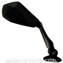 Espejo Hert Kawasaki ZX6-R 636 (13/) derecho