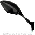 Espejo HERT Yamaha XTZ 1200 (14/20) Derecho