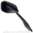 ESPEJO HERT APRILIA RS 660 - RSV4 1100 DERECHO