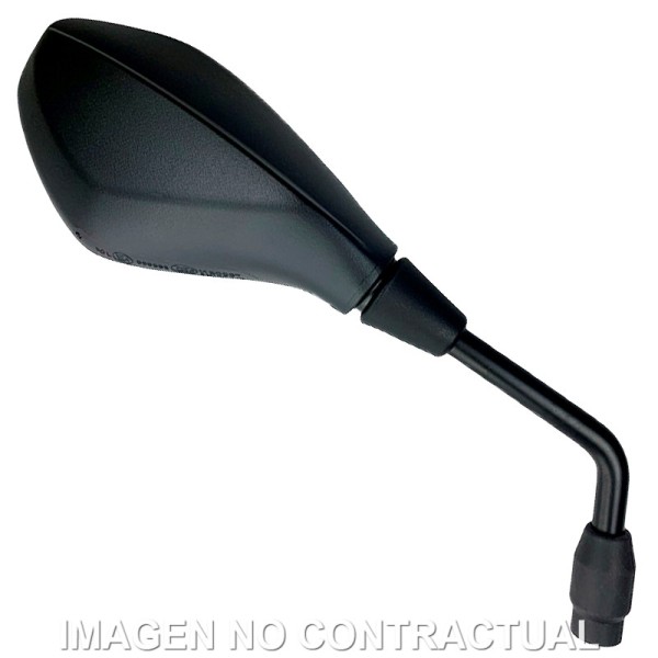 ESPEJO HERT BMW F 900 R/XR DERECHO