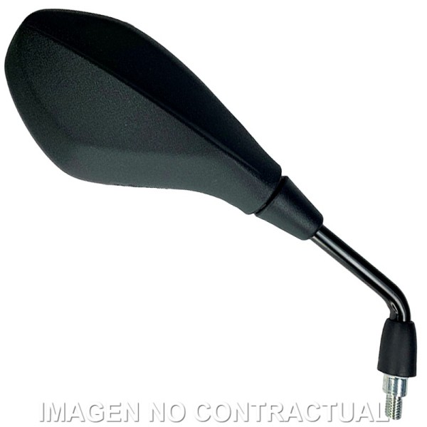 ESPEJO HERT BMW R 1200/1250 GS DERECHO