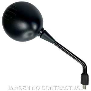 ESPEJO HERT BMW R-NINE / T SCRAMBLER DERECHO/IZQUIERDO