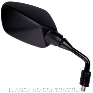 ESPEJO HERT HONDA CB 650 / CB 300 R DERECHO