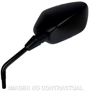 ESPEJO HERT HONDA 750 INTEGRA IZQUIERDO