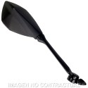 ESPEJO HERT KAWASAKI NINJA 400/650 DERECHO