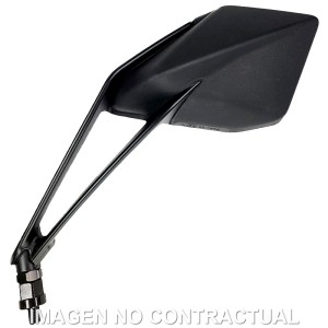 ESPEJO HERT KAWASAKI Z 1000/R IZQUIERDO