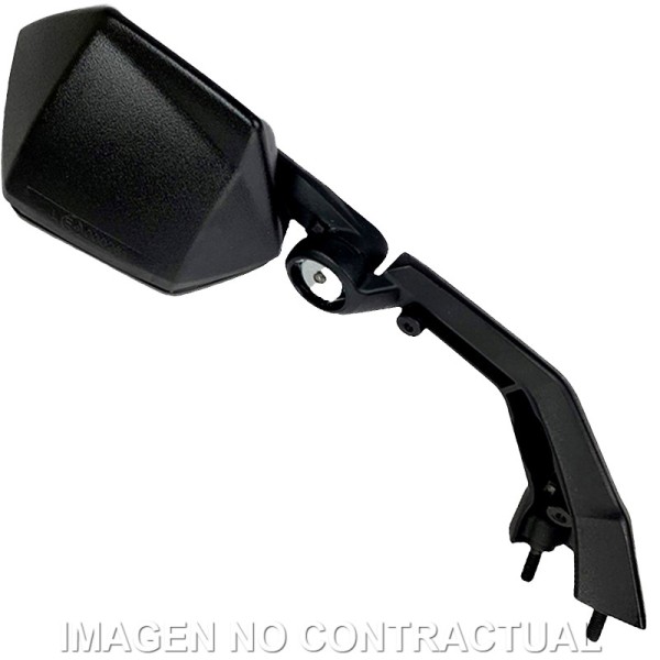 ESPEJO HERT KAWASAKI 1000 ZX-10R (08/10) DERECHO