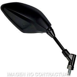 ESPEJO HERT YAMAHA XTZ 690 TENERE DERECHO