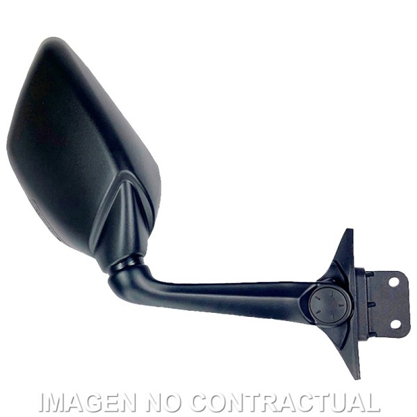 ESPEJO HERT YAMAHA T-MAX 530 (17/19) DERECHO