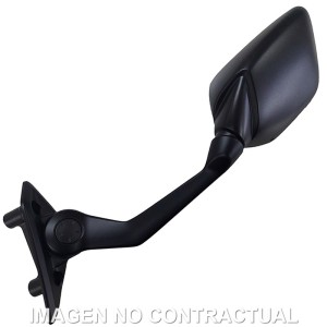 ESPEJO HERT YAMAHA T-MAX 560 (22/23) IZQUIERDO
