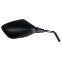 Espejo HERT HONDA SH 350 Derecho