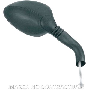 Espejo HERT Peugeot Speedfight Derecho