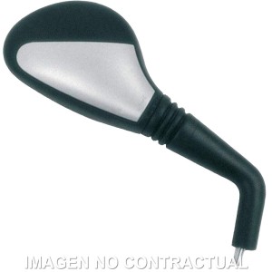 Espejo HERT Yamaha Aerox Derecho