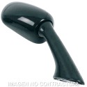 Espejo HERT Honda CBR 600/VFR 750 Derecho