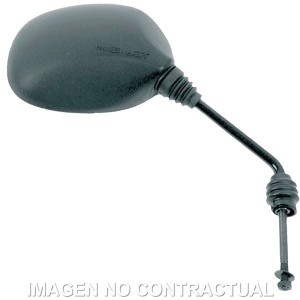 Espejo HERT Peugeot BUXI/ZENITH Derecho
