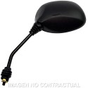 Espejo HERT Piaggio ZIP Fast Rider 50 Izquierdo