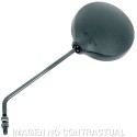 Espejo HERT Honda SH 50 Izquierdo/Derecho