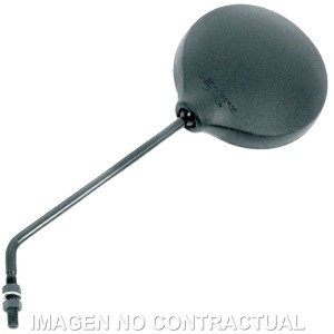 Espejo HERT Honda SH 50 Izquierdo/Derecho