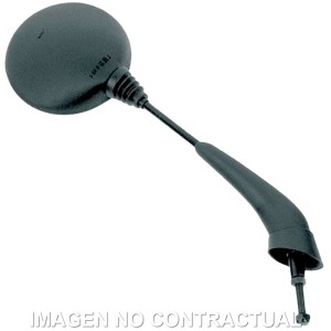 Espejo HERT Piaggio Liberty 50/125 Derecho