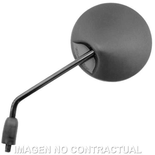 Espejo HERT Honda Dominator Izquierdo/Derecho