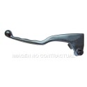 Maneta izquierda negra Kawasaki GPZ 600