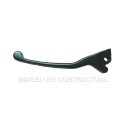 Maneta derecha negra Piaggio Hexagon 125