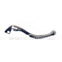 Maneta derecha cromada Husqvarna SM 50