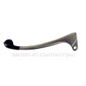 Maneta embrague Honda CB 500 F/ K1