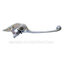 Maneta derecha cromada Honda CBR 1100 XX