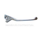 Maneta derecha cromada Piaggio Hexagon LX 125