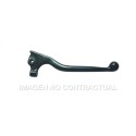 Maneta derecha negra Peugeot Elyseo 50