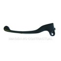 Maneta izquierda negra Yamaha Majesty 125