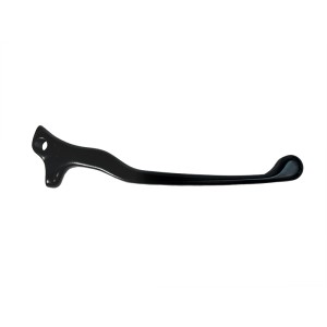 Maneta derecha negra PIAGGIO BEVERLY,  X-9 250