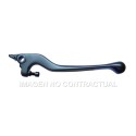 Maneta derecha negra Honda XR 600 R