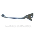 Maneta derecha cromada Vespa GT 125
