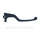 Maneta negra Aprilia Sport City 125