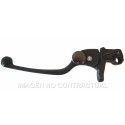 Maneta izquierda negra BMW K 1200 GT