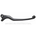 Maneta derecha/izquierda negra PIAGGIO BEVERLY 125/200/250