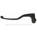 Maneta izquierda negra Yamaha XT 125 R/X