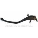 Maneta izquierda negra Ducati 1098