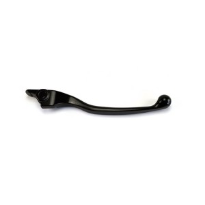 Maneta freno derecha negra Yamaha Tricity 125