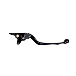 Maneta freno BENELLI 502 TRK/X